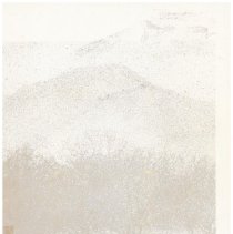 LCCN 82071534--Book cover.